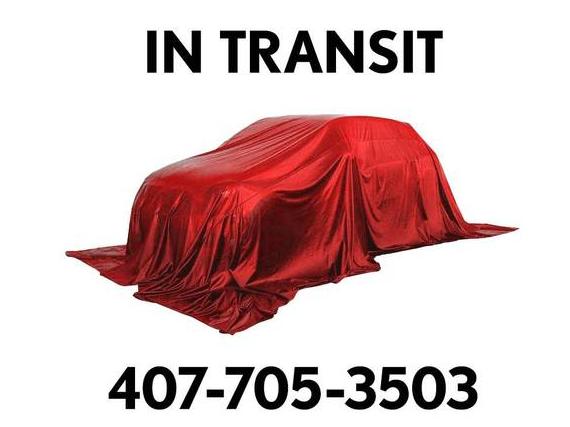 TESLA MODEL Y 2023 7SAYGDEFXPF802797 image